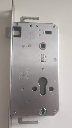 智能門鎖常見問題及控制板故障解析