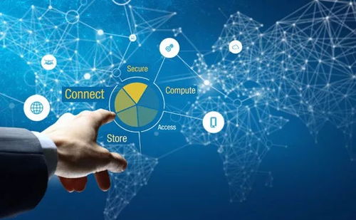 吉利收購(gòu)美國(guó)飛行汽車公司Terrafugia，加速未來出行軟件開發(fā)布局