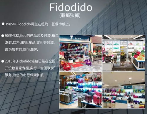 高考之后 撕書與時(shí)尚風(fēng)軟件的青春選擇